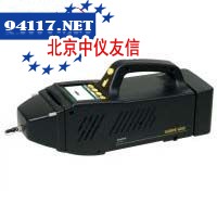 SABRE 4000追踪监测器